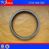 ZF Chinese Supplier Repair Manual Transmission 1310304202 / 1310304174 16s221 Transmission Sliding Sleeves thumbnail-4