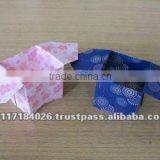 High Quality and Durable Children's Educational Toys Child Toy thumbnail-2