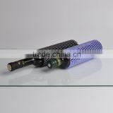 High Quality Glass Baby Bottle Silicone Sleeve Colorful thumbnail-4