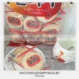 Trusted Quality Rice Cracker thumbnail-1