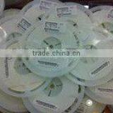 RES 15K OHM 1/4W .1% 1206 SMD 0.125w/0.25w/0.5w/1w Current Sense Resistors - SMD thumbnail-1