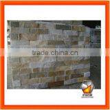 Cladding Wall Stone thumbnail-2