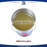 2016 Jiabao Hot Melt Adhesives Glue for Plastiaol Ink thumbnail-1