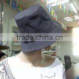 Western Cotton and Polyester Jazz Hats /fashion Hat thumbnail-1