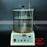 ASTM D 3078 -94 Package Seal Tester