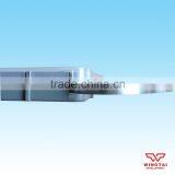 Doctor Blade Print Consumables