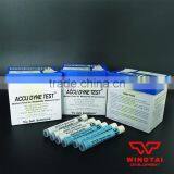 American ACCU Dyne Test Pen thumbnail-5