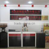 Dongguan Yufengling Garment Co., Ltd. company overview - view 3 thumbnail