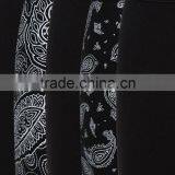 Hot Sale Mens Underwear High Quality Boxers Custom Underwears Designed Manufacturers Underwear thumbnail-3