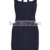 Sexy Club Wear Kardashian Bodycon Bandage Dress 2017 Hsd2201 thumbnail-5