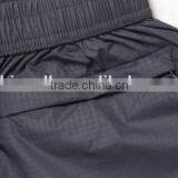 Men's Outdoor Waterproof Hunting Trousers Hunting Pants thumbnail-3