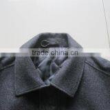 Mens Coat Winter thumbnail-3