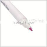 Shanghai Kearing Dual Tips Vanishing Pen With Violet&Pink Ink Tips For Design and Marking thumbnail-5