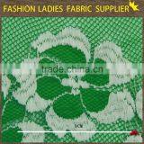 Wholesale 92%nylon 8%spandex Nylon Fiber thumbnail-5