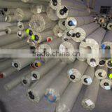 PVC Tarpaulin Stocklot, 100% Pvc Coated Fabric Stocklot, Coated Tarpaulin for Tent and Car Cover