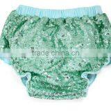 Wholesale Sequin Shorts Wholesale Girls, Baby Sequin Shorts thumbnail-4