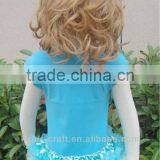 2015Sexy Mini Skirt Pictures Wholesale Kids Micro Skirt thumbnail-2