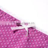 Hot Images Sexy Transparent Types of Women Underwear thumbnail-2