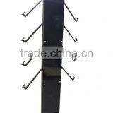 Custom Classic High Quality and Delicate Bicycle Store Wheel Stand thumbnail-2