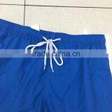 Men Stocklots Cheap Bermuda Shorts thumbnail-3