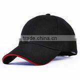 2016 New Design Baseball Caps, Advertising Modern Baseball Cap thumbnail-3