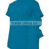 Custom Polo Man Tshirt Printing Blank Tshirt thumbnail-2