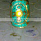 Big Rings thumbnail-1