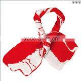 The Bacon Scarf thumbnail-2