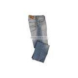 Men's Jeans thumbnail-1