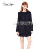 Maxnegio Woman Winter Coat 2017 Woman Jacket Winter Coat and Woman Elegant Winter Coat