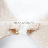 Plunge Strapless Bra Strapless Bra thumbnail-3