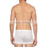 HIGH Quality Adults Modern Design Men's Boxer Briefs Wholesale thumbnail-2