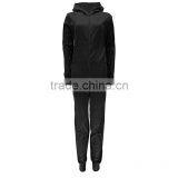 Custom Made Cheap Plain Colour Cotton Fitted Onesie for Adults thumbnail-3