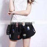 2015 Casual Short Pant New Style Short Pants Made in China thumbnail-2