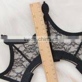 Queen Style Head Hair Hoop,hollow Lace Crown Party Hair Band,holiday Party Halloween Hair Jewelry thumbnail-6