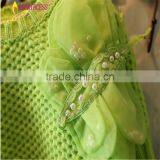 2015 Children's Clothing Factory Direct Kids Sweater Wholesale thumbnail-2