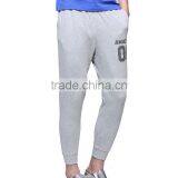 2016 Newly Fashion Oem Slim Fit Joggers thumbnail-2