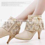 Sexy Dress Shoes thumbnail-1