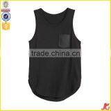 Wholesale Men's Tank Tops in Bulk thumbnail-2