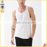 Mens Blank Vest for Wholesale in China thumbnail-1