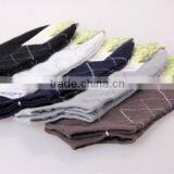Zm40610b Summer Wholesale Men Sports Low-cut Liners Socks thumbnail-4