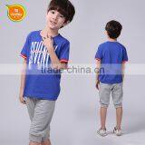 China Wholesale Clothing,cheap Wholesale Clothing,wholesale Clothing for Children thumbnail-3