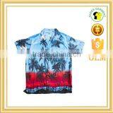 Hawaiian Shirts Cheap, Men Hawaiian Shirts, Cotton Hawaiian Shirts thumbnail-1