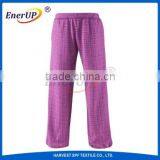 High Quality Wool Underwear Children thumbnail-3