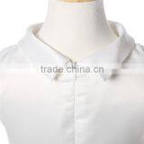 2017 New Arrival Girls Dress Names With Pictures Baby Girls Dress# L-77 thumbnail-3