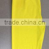 2017 Fashion Womens Leggings Plain Dyed OEM Service Adult Fitness Fabric Custom Wholesale China Supplier Sexy Leggings Women thumbnail-2