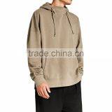 2016 Mens Fashion Cheap Custom OEM Supreme Hoodies Wholesale thumbnail-3