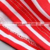 High Quality Casual Children Wear Fall/spring Girl One Piece Cotton Embroidered Dresses thumbnail-5