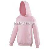 Suntex Custom 100% Polyester New Arrival High Quality China Cotton Sweatershirt Fleece Wholesale thumbnail-5