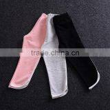 S33606W 2017 New Design 100% Cotton Soft Childrens Sport Pants and Trousers thumbnail-4